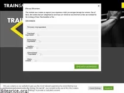 Sites similar to train-smart.nl
