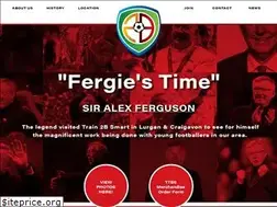Sites similar to train2bsmart.com