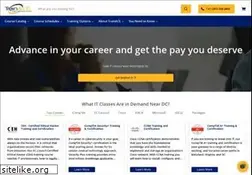 Sites similar to trainace.com