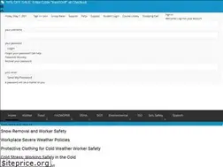 Sites similar to trainandcert.com
