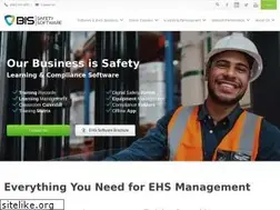 Sites similar to trainanddevelop.ca