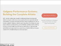 Sites similar to trainatgps.com
