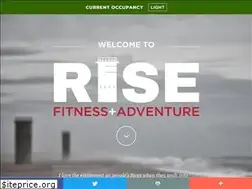 Sites similar to trainatrise.com