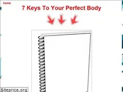 Sites similar to trainbeyondthebox.com