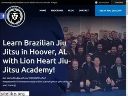 Sites similar to trainbjj.com