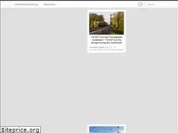 Sites similar to trainbox.eu