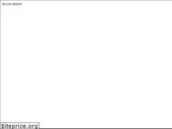 Sites similar to traincat.net