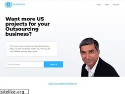 Sites similar to trainedge.co.in