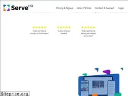 Sites similar to trainedup.church