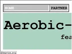 Sites similar to trainer-meets-trainer.de
