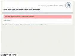 Sites similar to trainer-plus.de