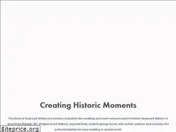 Sites similar to traineraleigh.com