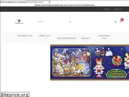 Sites similar to trainerhub.net.au