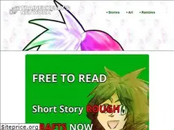 Sites similar to trainerkellysnetwork.com