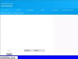 Sites similar to trainers-academy.net