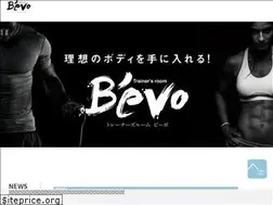 Sites similar to trainersroom-bevo.com