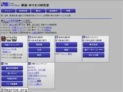 Sites similar to trainfrontview.net
