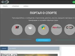 Sites similar to traingain.org
