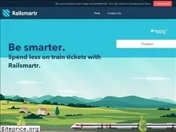 Sites similar to traingenius.com