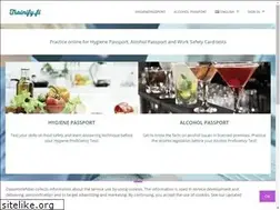 Sites similar to trainify.fi