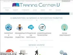 Sites similar to training-center.bg
