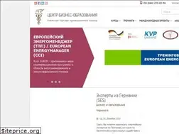 Sites similar to training-center.kiev.ua