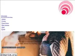 Sites similar to training-deluxe.de