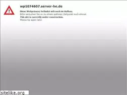 Sites similar to training-for-transition.de