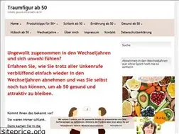 Sites similar to training-fuer-muskelaufbau.com