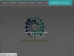 Sites similar to training-g.com