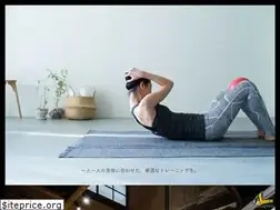 Sites similar to training-kyoto.com