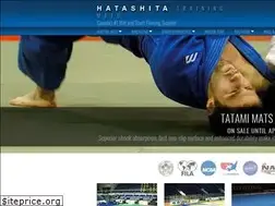 Sites similar to training-mats.com
