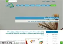 Sites similar to training-packages.com
