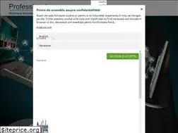 Sites similar to training-professionals.ro