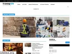 Sites similar to training-sdm.com
