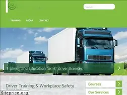 Sites similar to training-solutions.co.nz