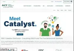 Sites similar to training-store.com
