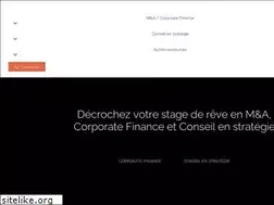 Sites similar to training-you.fr