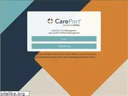 Sites similar to training.extendedcare.com