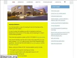 Sites similar to training15.com