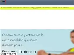 Sites similar to training24plus.com
