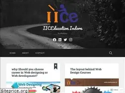 Sites similar to training8102.wordpress.com