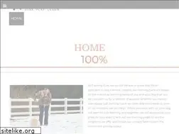 Sites similar to trainingacesnj.com