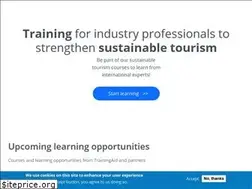 Sites similar to trainingaid.org
