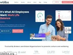 Sites similar to trainingamigo.com