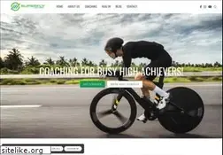 Sites similar to trainingbible.com