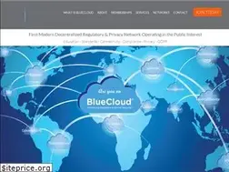 Sites similar to trainingcampus.net