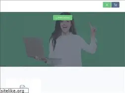 Sites similar to trainingcenter.events