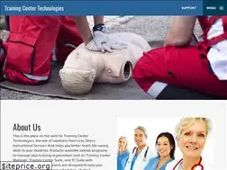 Sites similar to trainingcentertechnologies.com