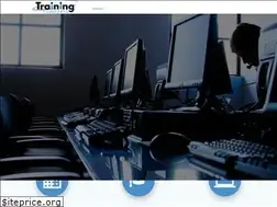 Sites similar to trainingconcepts.com